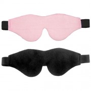 Sportsheets Soft Blindfold