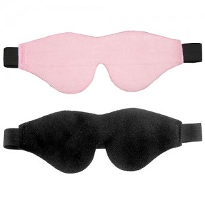 Sportsheets Soft Blindfold