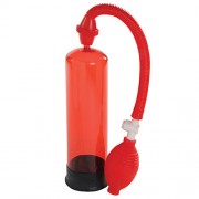 n0528-penis_enlarger