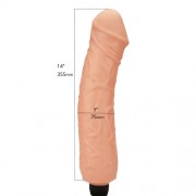 n1655-king-kong_2_1