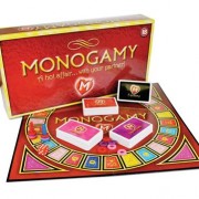n2508-monogamy_game