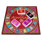 n2508-monogamy_game-2