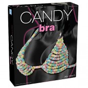 n3101-candy_bra_new_1