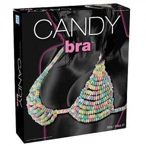 n3101-candy_bra_new_1