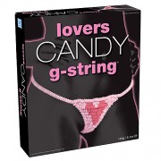 n3251-lovers_candy_g_string_1