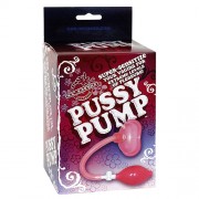 n3831-doc_johnson_pussy_pump-2