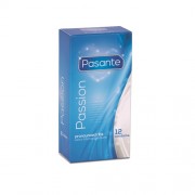 n4551-pasante-passion-ribbed-12pack