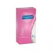 n4552-pasante-feel-sensitive-12pack