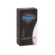 n4555-pasante-extra-12pack