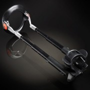 n5779-the_male_edge_pro