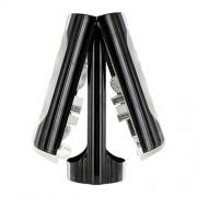 n6463-tenga_flip_hole_black-2