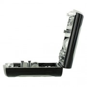 n6463-tenga_flip_hole_black-3