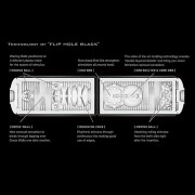 n6463-tenga_flip_hole_black-5