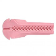 n6566-fleshlight_vagina_stamina_training_unit-3
