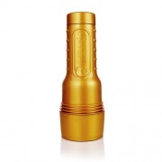 n6566-fleshlight_vagina_stamina_training_unit-5