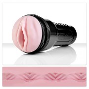 n6568-fleshlight_pink_vagina_vortex