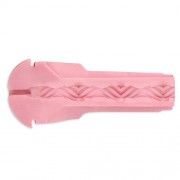 n6568-fleshlight_pink_vagina_vortex-3
