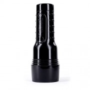 n6568-fleshlight_pink_vagina_vortex-5