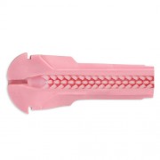 n6587-fleshlight_vibro_pink_vagina_touch-3