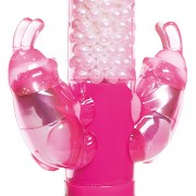 n6684-jessica_rabbit_double_bunny-3