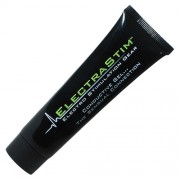 n6883-electro_conductive_gel_1