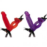 n7983-bendable_vibrating_double_penetrator_strap_on_cockring-1_1