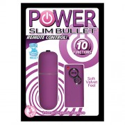 n7985-10_function_remote_control_power_slim_bullet-2