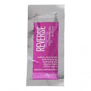 n8231-doc_johnson_reverse_tightening_gel_for_her_sachet_1