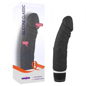 n8761-silicone_realistic_vibrator-2