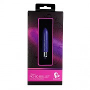 n8789-rocks_off_ro80mm_colour_me_orgasmic_bullet-3