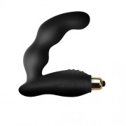n8895-badboy_new