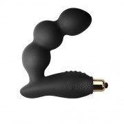 n8896-bigboy_new