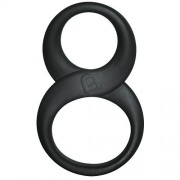n8911-rocks_off_8_ball_ock_and_ball_ring-3