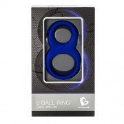 n8911-rocks_off_8_ball_ock_and_ball_ring-4