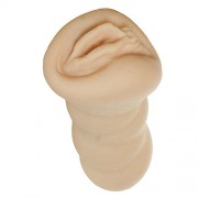 n8969-real_feel_pussy_stroker-2