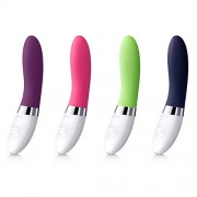 n9046-lelo_liv_2_rechargeable_vibrator-1_1