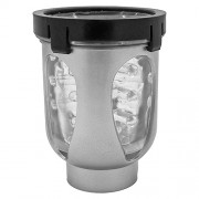 n9050-rev1000_replacement_cup_with_sleeve-2