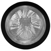 n9050-rev1000_replacement_cup_with_sleeve-3