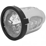 n9050-rev1000_replacement_cup_with_sleeve-4