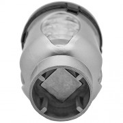 n9050-rev1000_replacement_cup_with_sleeve-5