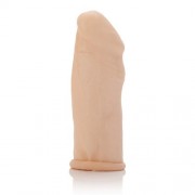 n9086-4_inch_latex_penis_extension-1_1