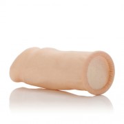n9086-4_inch_latex_penis_extension-2