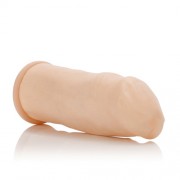 n9086-4_inch_latex_penis_extension-3