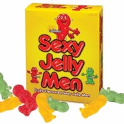 n9132_sexy-jelly-men
