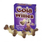 n9133-cola-willies_1