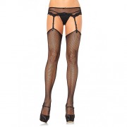n9223-leg_avenue_fishnet_stockings