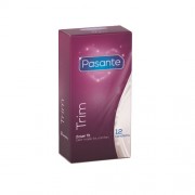ns1907-pasante_trim_12pack