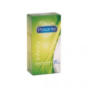 ns8659-pasante-infinity-delay-12pack