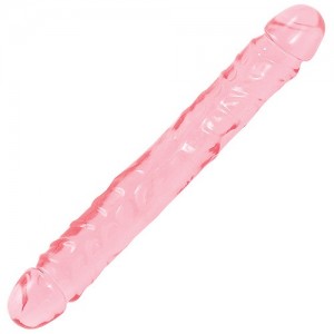 n1313-junior_double_dong_2