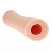 n2295-quickie_to_go_ur3_vagina-3